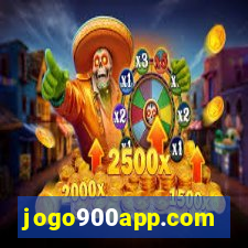 jogo900app.com