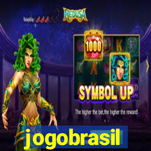 jogobrasil