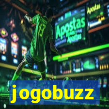 jogobuzz