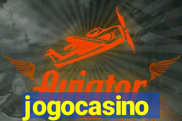 jogocasino