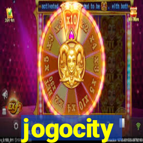 jogocity