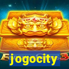 jogocity