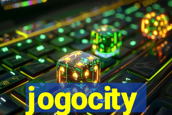 jogocity