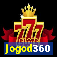 jogod360