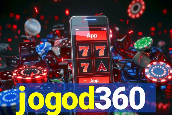 jogod360