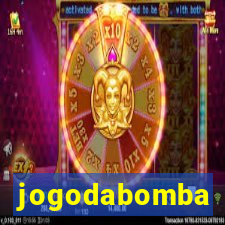 jogodabomba