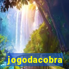 jogodacobra