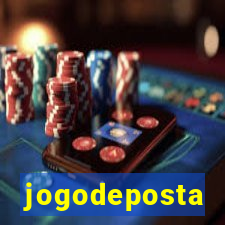 jogodeposta