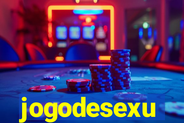 jogodesexu