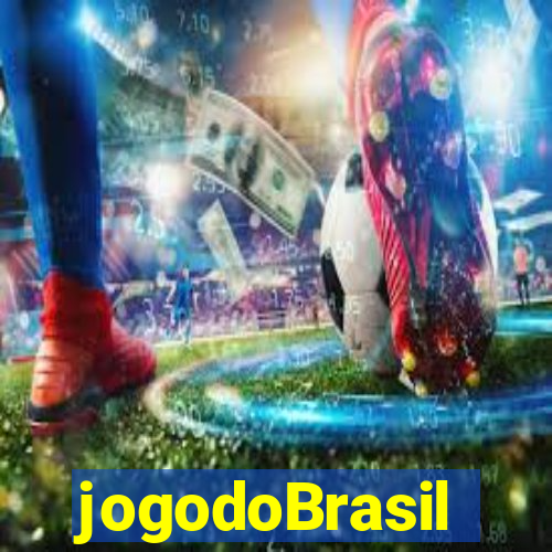 jogodoBrasil