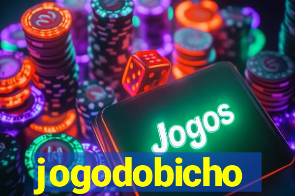 jogodobicho