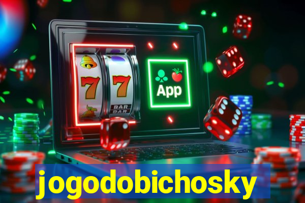 jogodobichosky