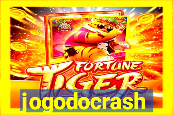 jogodocrash