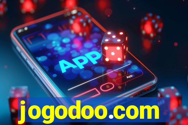 jogodoo.com