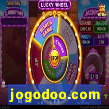 jogodoo.com