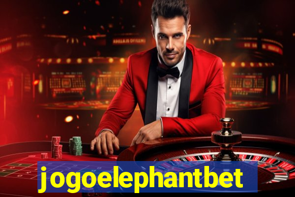 jogoelephantbet