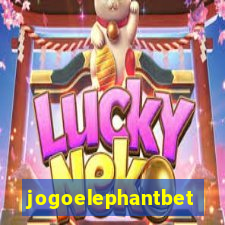 jogoelephantbet