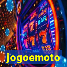 jogoemoto