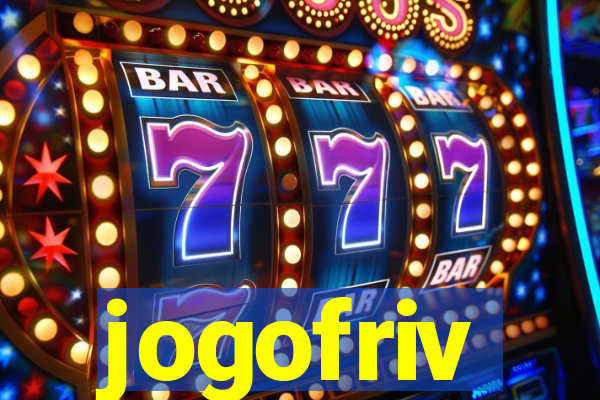 jogofriv