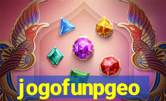 jogofunpgeo