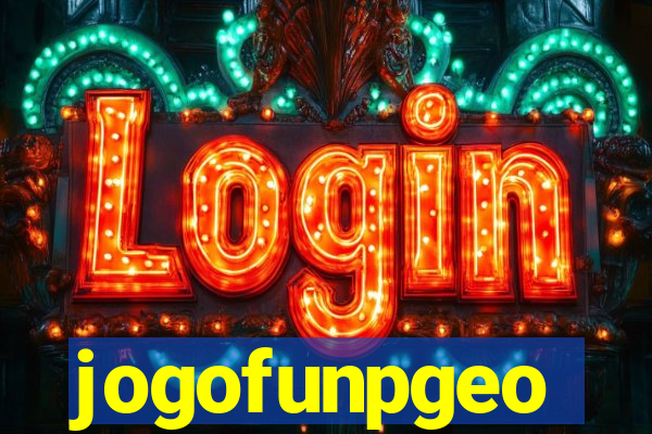 jogofunpgeo