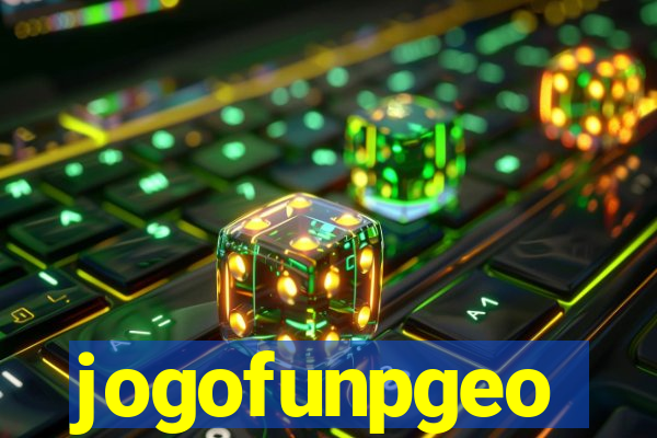 jogofunpgeo