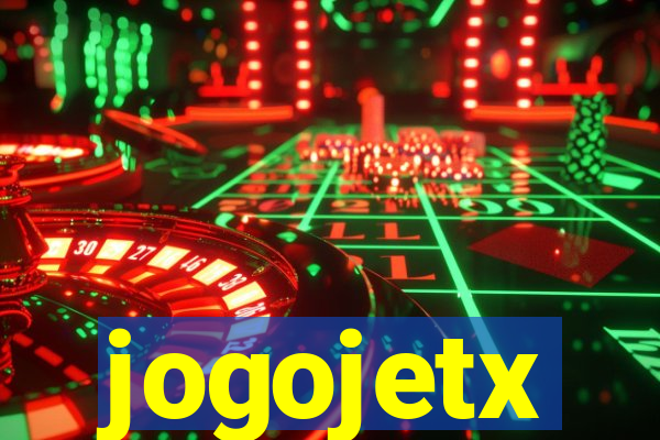 jogojetx