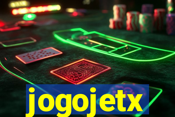 jogojetx