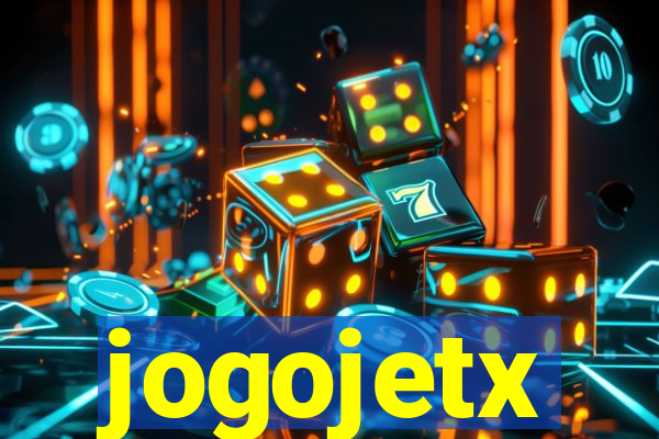 jogojetx