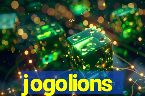 jogolions