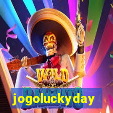 jogoluckyday