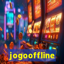 jogooffline