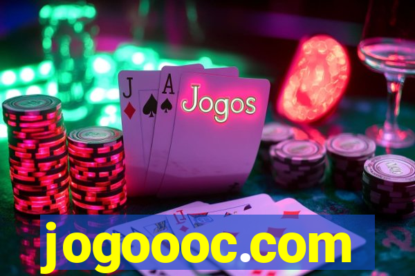 jogoooc.com