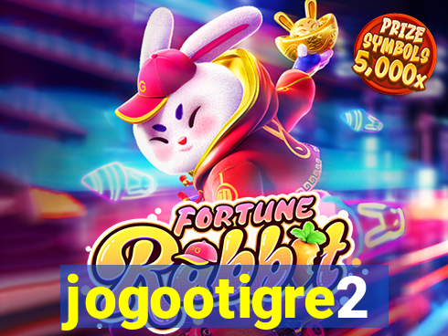 jogootigre2