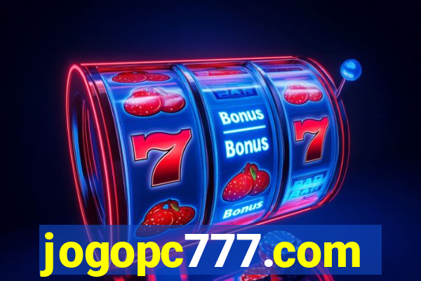 jogopc777.com