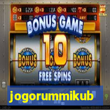 jogorummikub