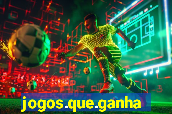 jogos.que.ganham.dinheiro