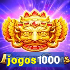 jogos1000