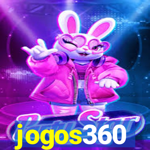 jogos360