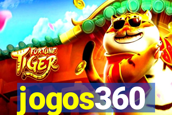 jogos360