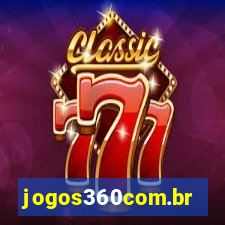 jogos360com.br