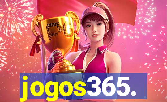 jogos365.