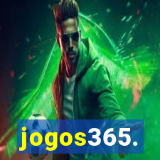 jogos365.