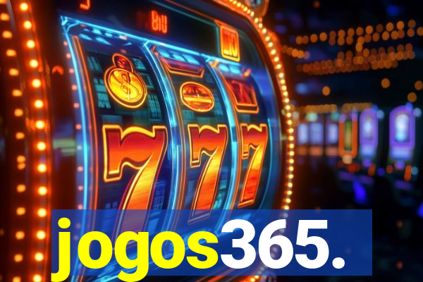 jogos365.