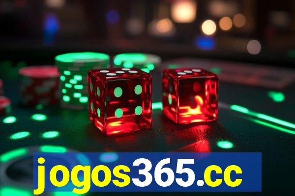 jogos365.cc