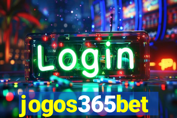 jogos365bet