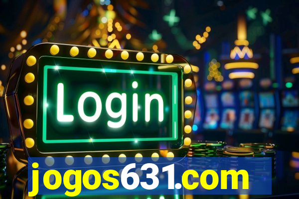 jogos631.com