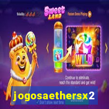 jogosaethersx2