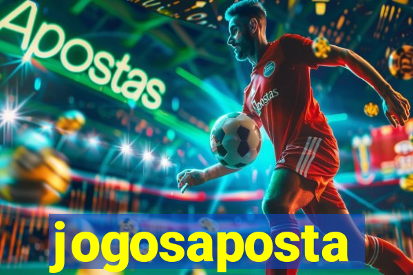 jogosaposta