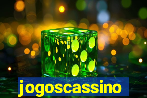 jogoscassino